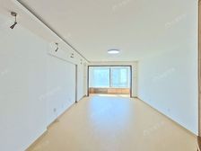 四环外!口腔+天坛医院!总部基地!审计局!南北通透大两居!