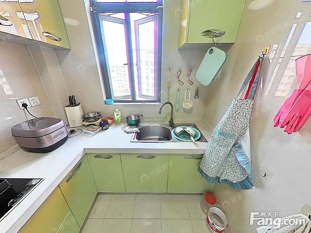 室内图