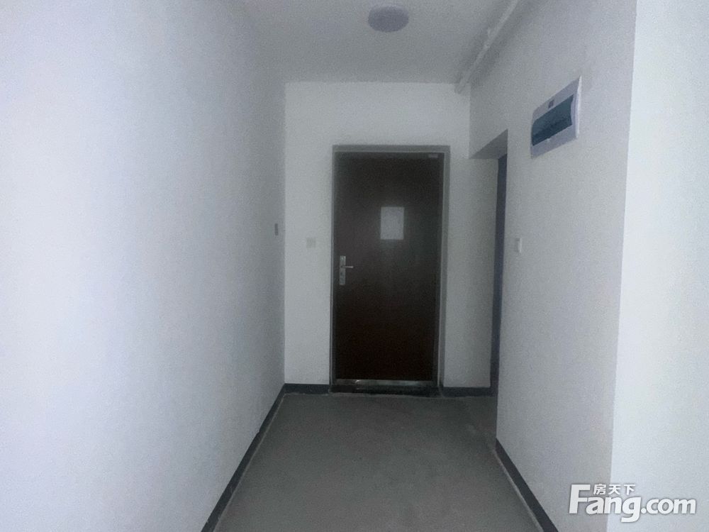 室内图
