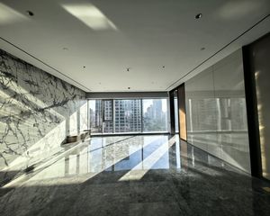 荣安文澜望庄5室2厅5卫南朝向1150.0万元/套出售