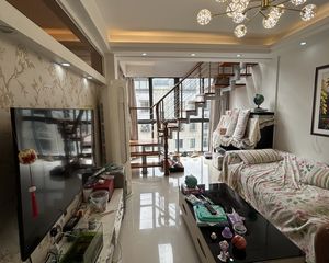欣欣家园4室3厅2卫南朝向125.0万元/套出售