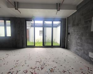 V-land甬江天地3室2厅2卫南朝向638.0万元/套出售