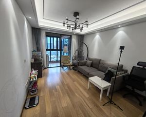 瀚宁府3室2厅1卫南朝向218.0万元/套出售