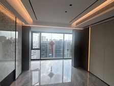 万科观澜映象3室2厅2卫南朝向428.0万元/套出售