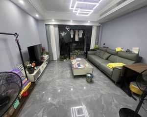 雅戈尔.都市华庭别墅2室2厅1卫南朝向119.0万元/套出售