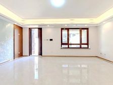 【超值精品】业主诚意出售观唐新中式建筑 环境优美 交通便利