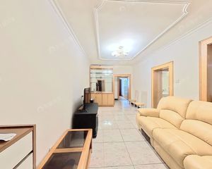 和平街·和平街十二区·3室·2厅