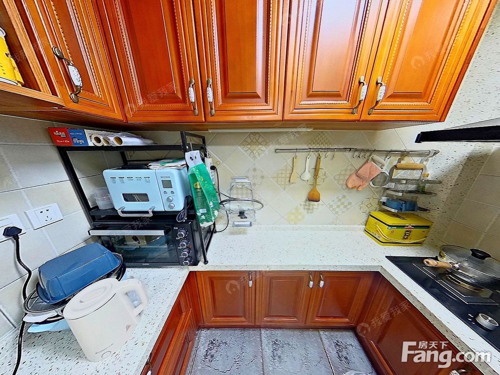 室内图