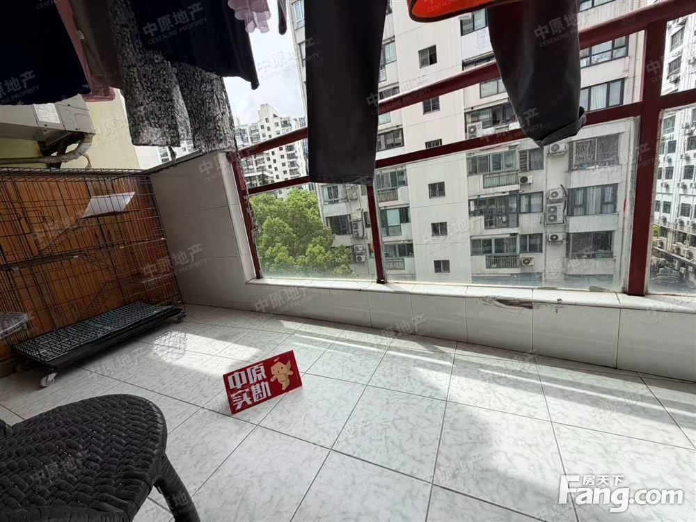 室内图