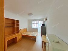陆家嘴·张杨路370弄·1室·1厅