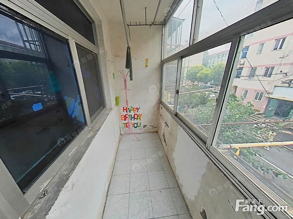 室内图