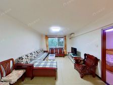 石景山其它·天翠阳光新城·2室·1厅
