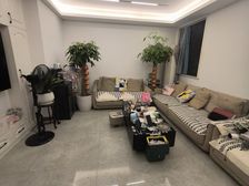 宋成佳苑 装修好 交通便利 医疗配套成熟 商业配套齐全