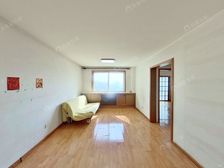 北大地·文体路甲三号院·2室·1厅