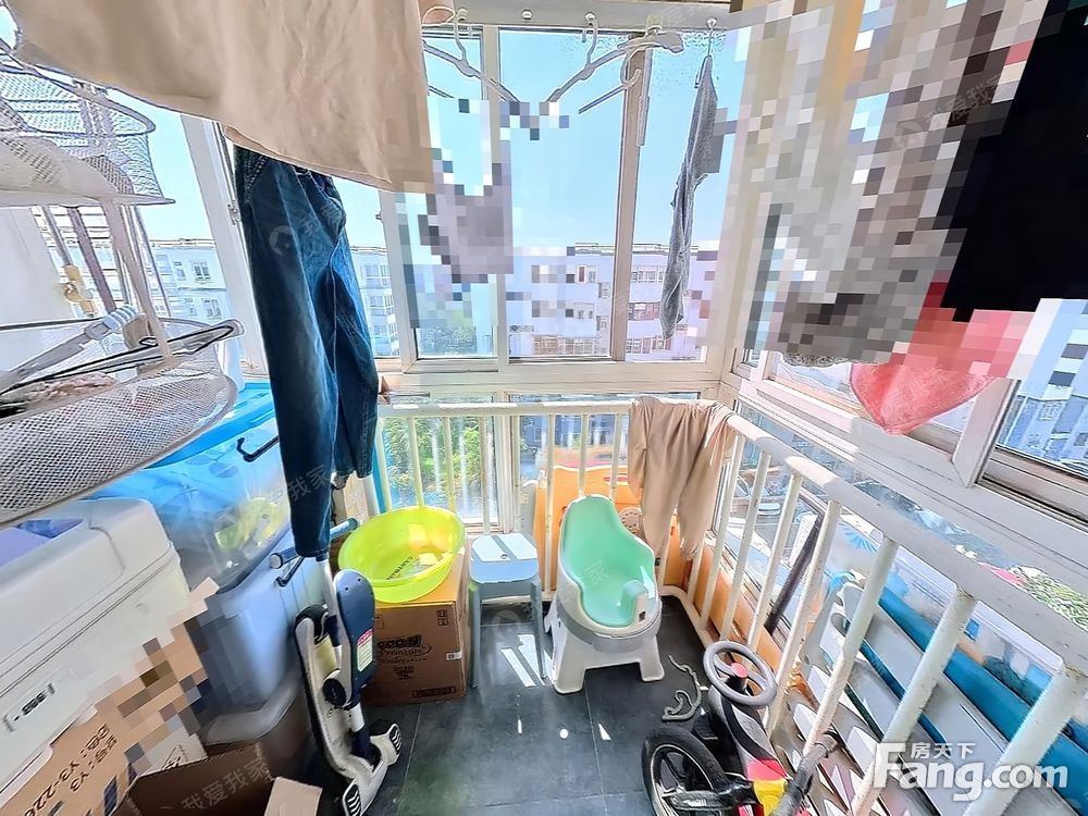 室内图