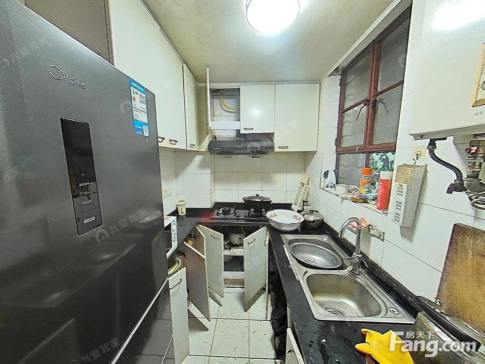 室内图
