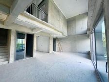 香江翰盛府 产权清晰 近 南北通透 高楼层采光