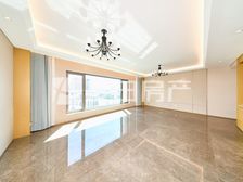 4室2厅葛洲坝中国府