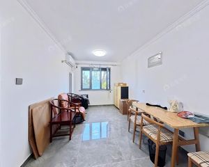 东坝·晏河湾二区·1室·1厅