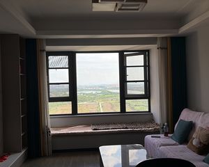 万科云谷4室2厅2卫南朝向415.0万元/套出售