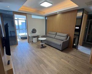 苏豪爱居2室2厅1卫南朝向220.0万元/套出售