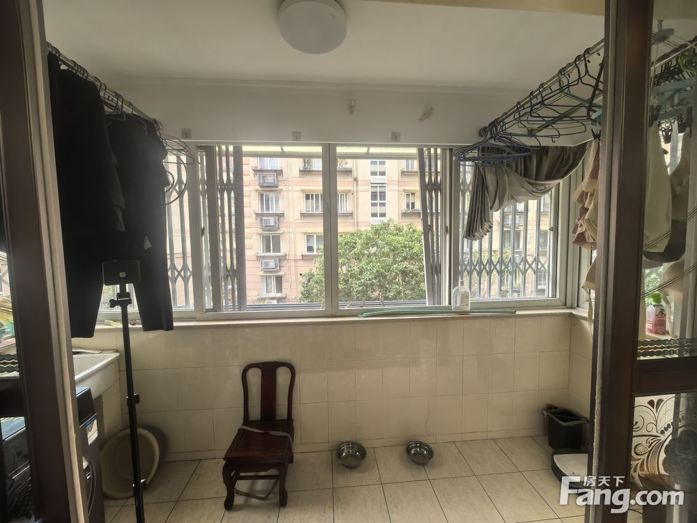 室内图