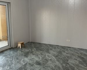 茗莲春晓3室2厅1卫南朝向115.0万元/套出售