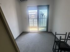 宁江府北区2室2厅1卫南朝向88.0万元/套出售