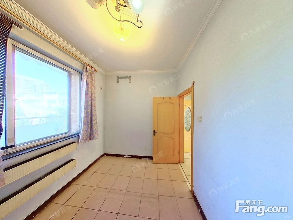 室内图
