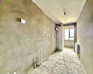 中廉良小区3室2厅2卫1阳台毛坯交通便利