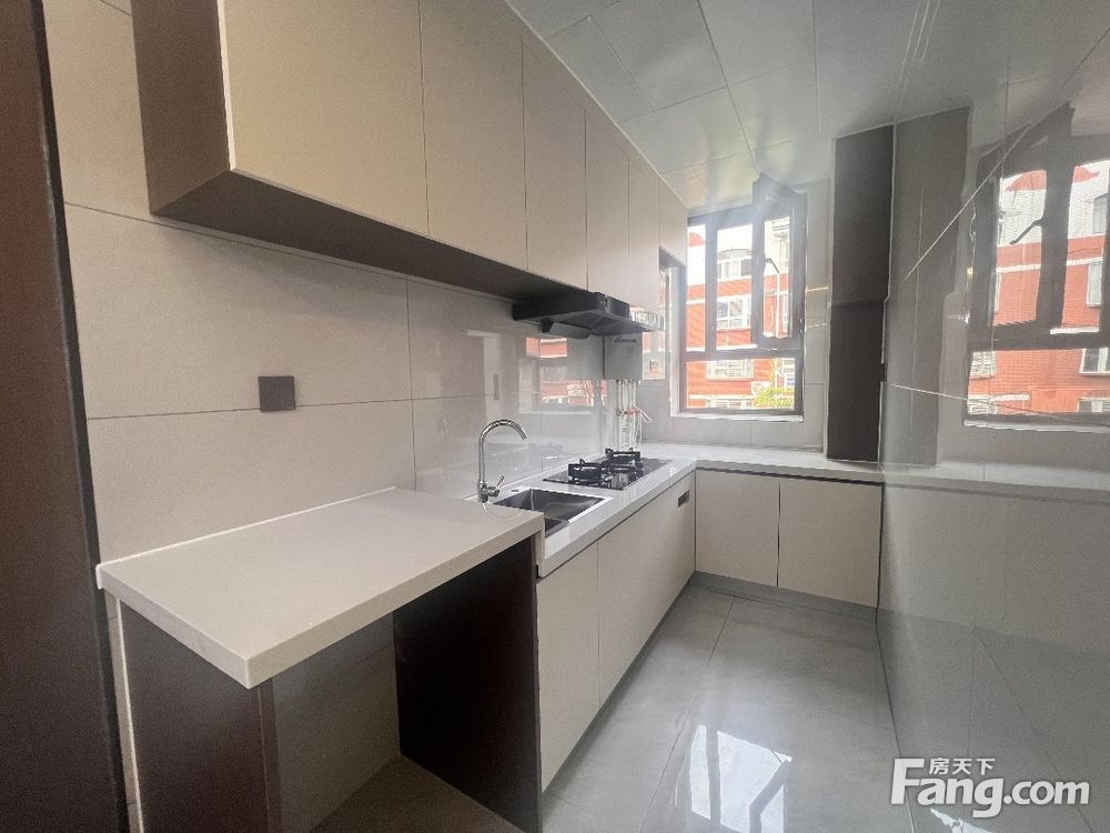 室内图
