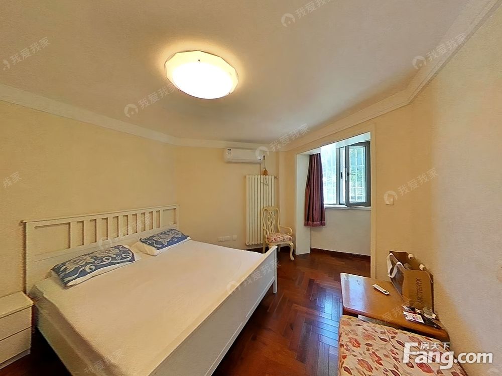 室内图