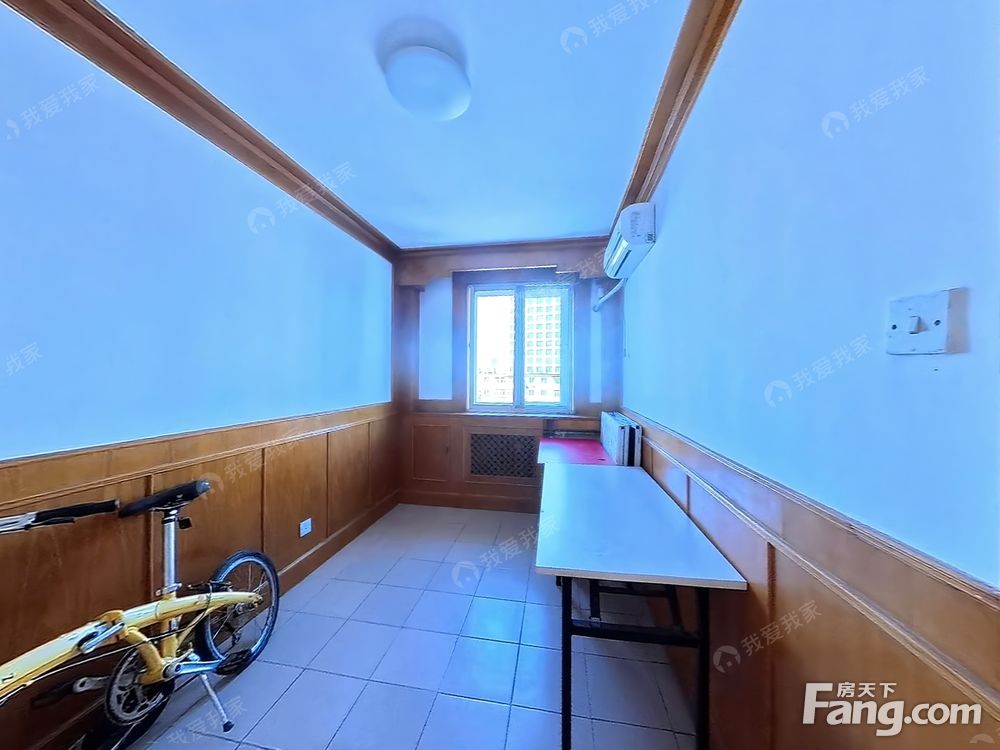 室内图