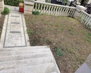 荣安山语湖苑 280平南花园,纯毛坯,实用300多平,诚售