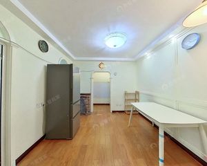 中关村双榆树北里3+1户型 明厨明卫 精装修老业主委托低总价