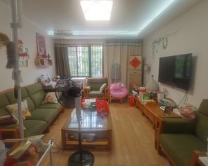 水尚阑珊3室2厅1卫南朝向210.0万元/套出售