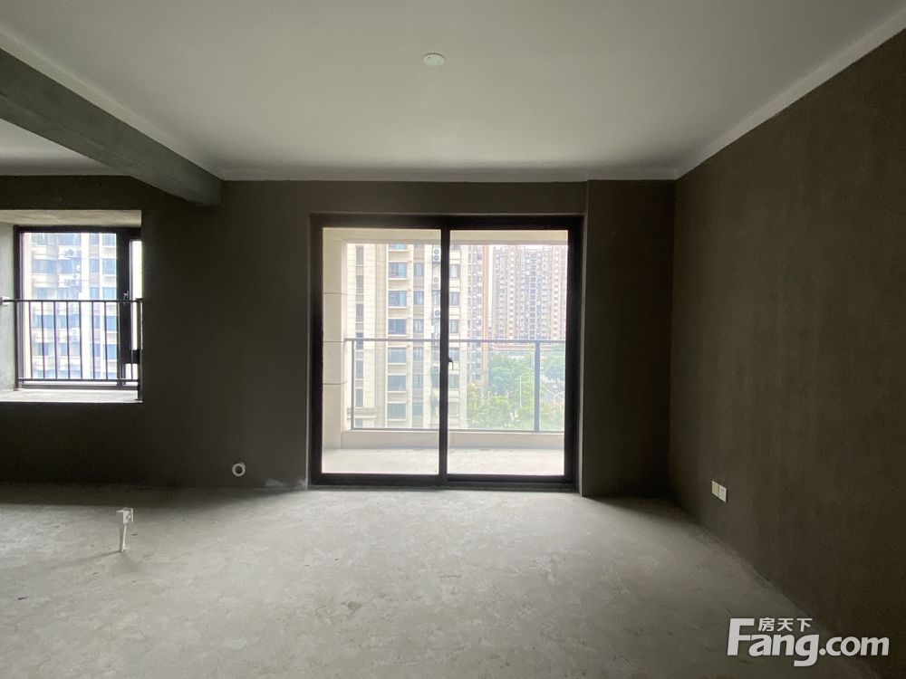 室内图