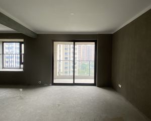 建邦璟誉府4室2厅2卫南朝向420.0万元/套出售