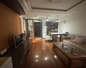 三水丽景3室1厅1卫南朝向145.0万元/套出售
