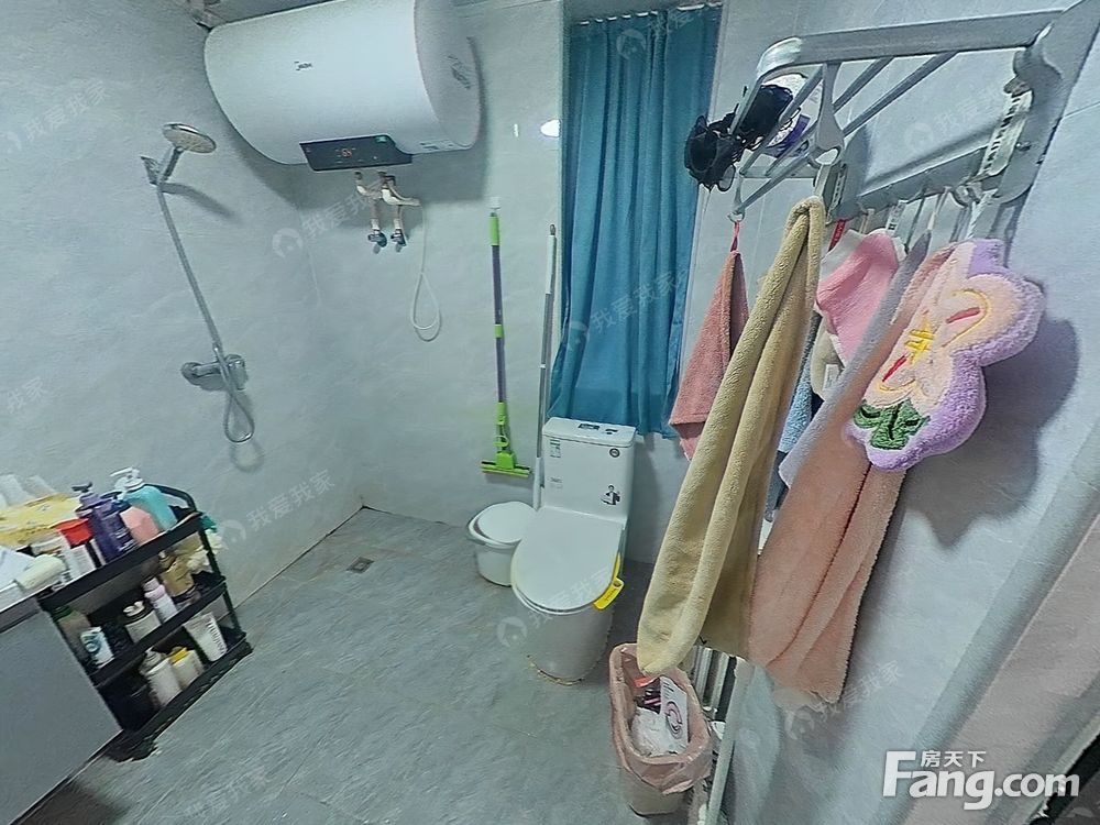 室内图