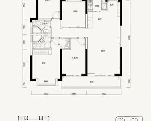 百誉府,悦东上镜,映樾府,鸣翠东著,春来晓园,保利,滨江望品