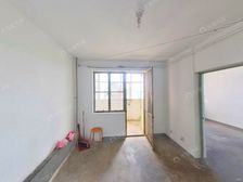 和平里·小黄庄一区·1室·1厅