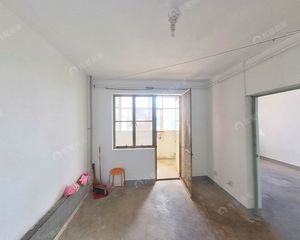 和平里·小黄庄一区·1室·1厅