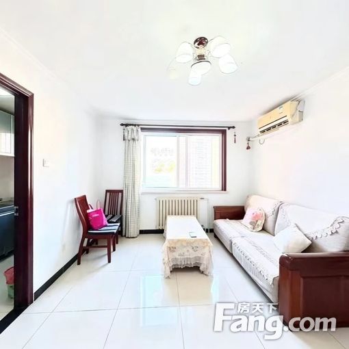  ����ֱ�� ��Ӫ��������԰���������ҳ��� ����ҵȡů�����ס 