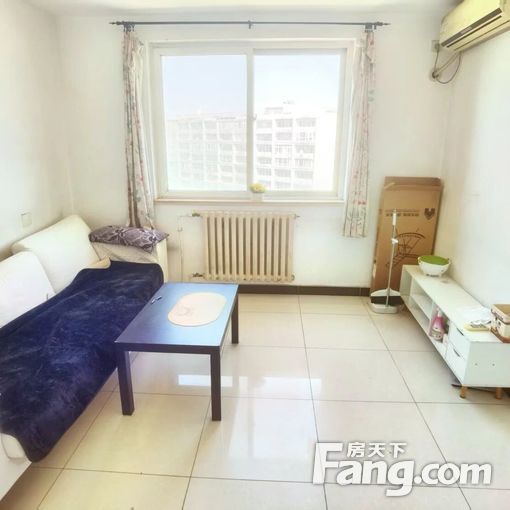  ��Ӫ �ݷ�92ƽ�� ��������԰�����ҳ��� ����ҵȡů������ 