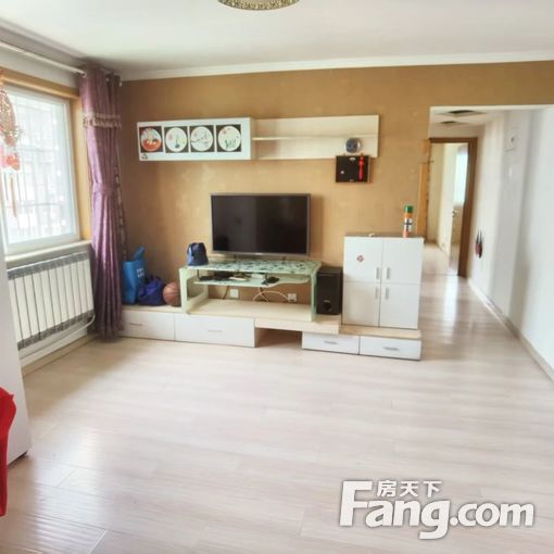  ��Ӫ �׿�����԰�����ҳ��� ������ܰ���ʾ�װ�� ��ʱ��ס 