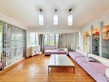 东显花园+紫阳口+ 东端头3房2卫+居家装修