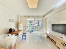 五里亭紫阳口,小洋房1梯2户,南北通透,井源居