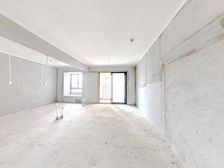 四号线,塔头次新房,中海锦园,近距离鼓楼,商品房