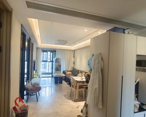 万科海潮映月3室1厅1卫南朝向215.0万元/套出售